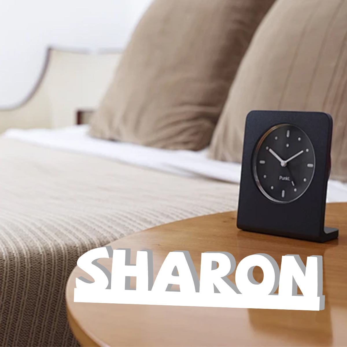 Personalized Plaque,Home Decor - Home Decor Diy 评论和价格