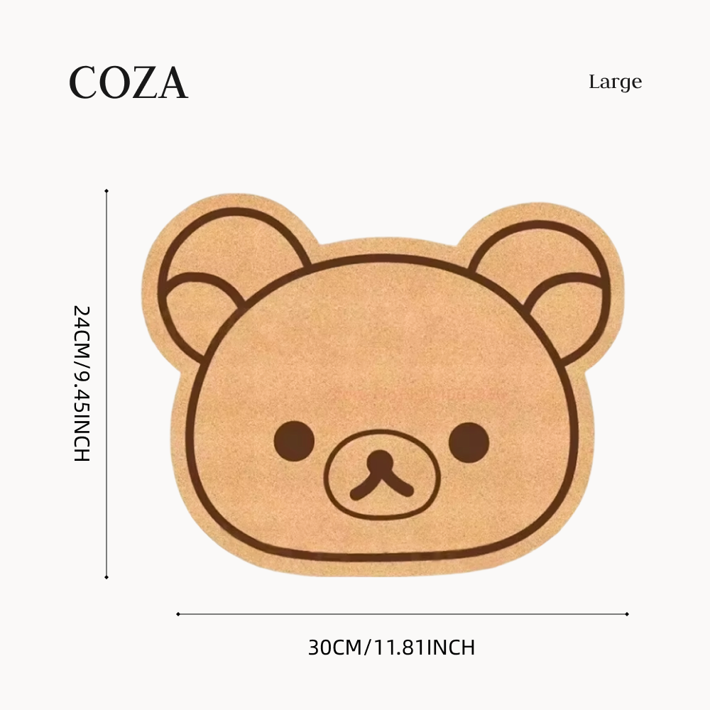 Cartoon Felt Board Commemorati - Home Decor Wall Panels 评论和价格