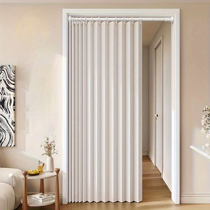 Room Divider Curtain for Bedro - Home Decor Wall Panels 评论和价格
