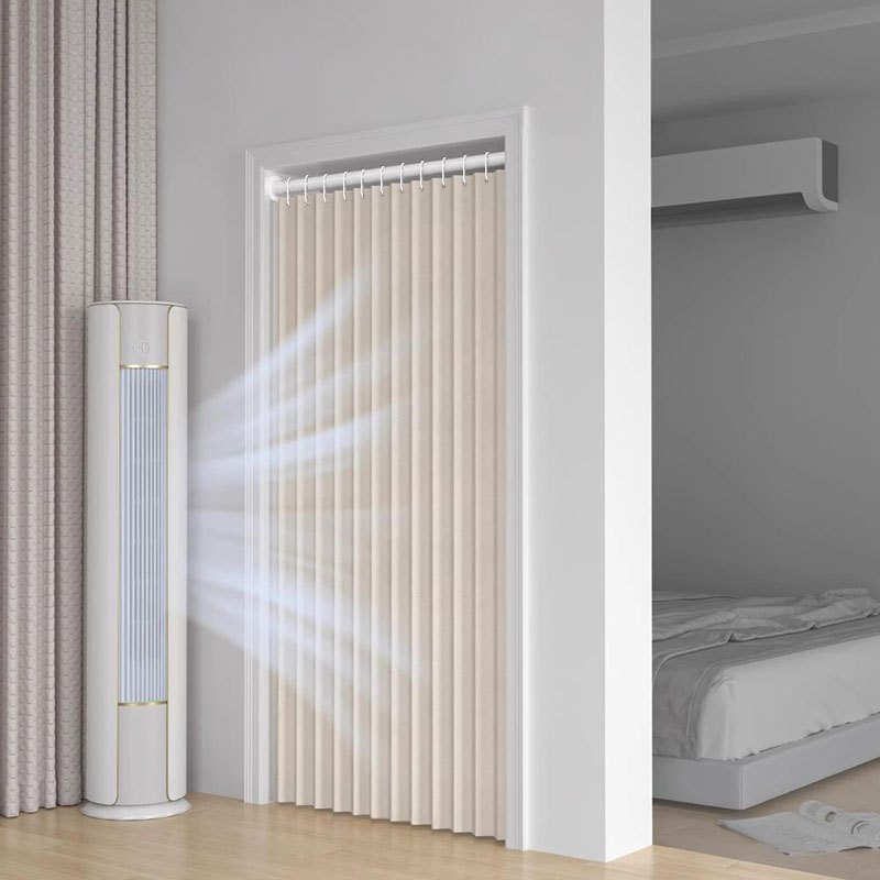 Room Divider Curtain for Bedro - Home Decor Wall Panels 评论和价格