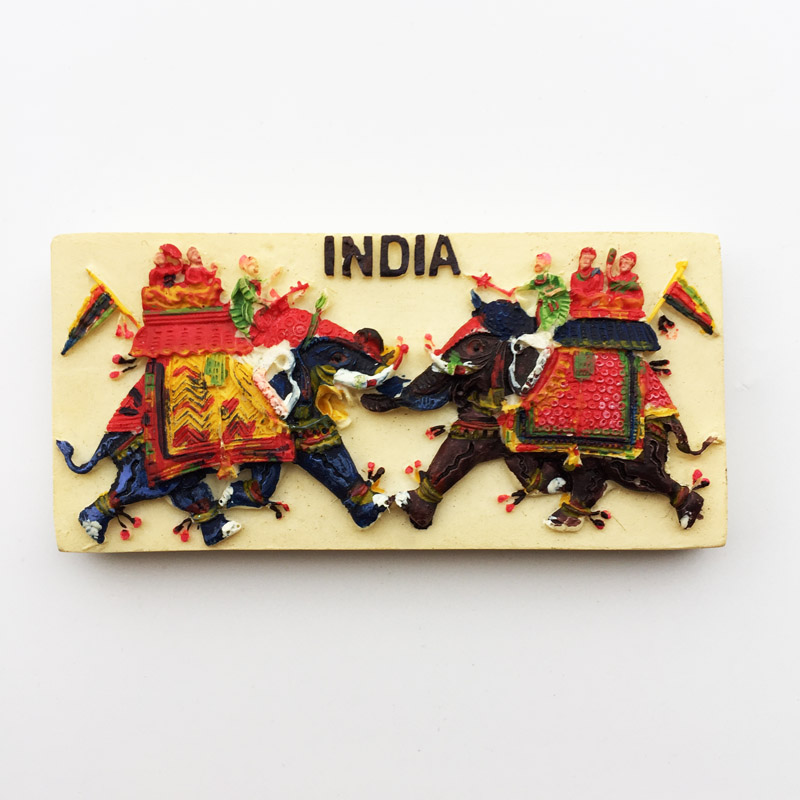 3 Resin Yoga Cat Figurines: Re - Home Decor Zen Style 评论和价格