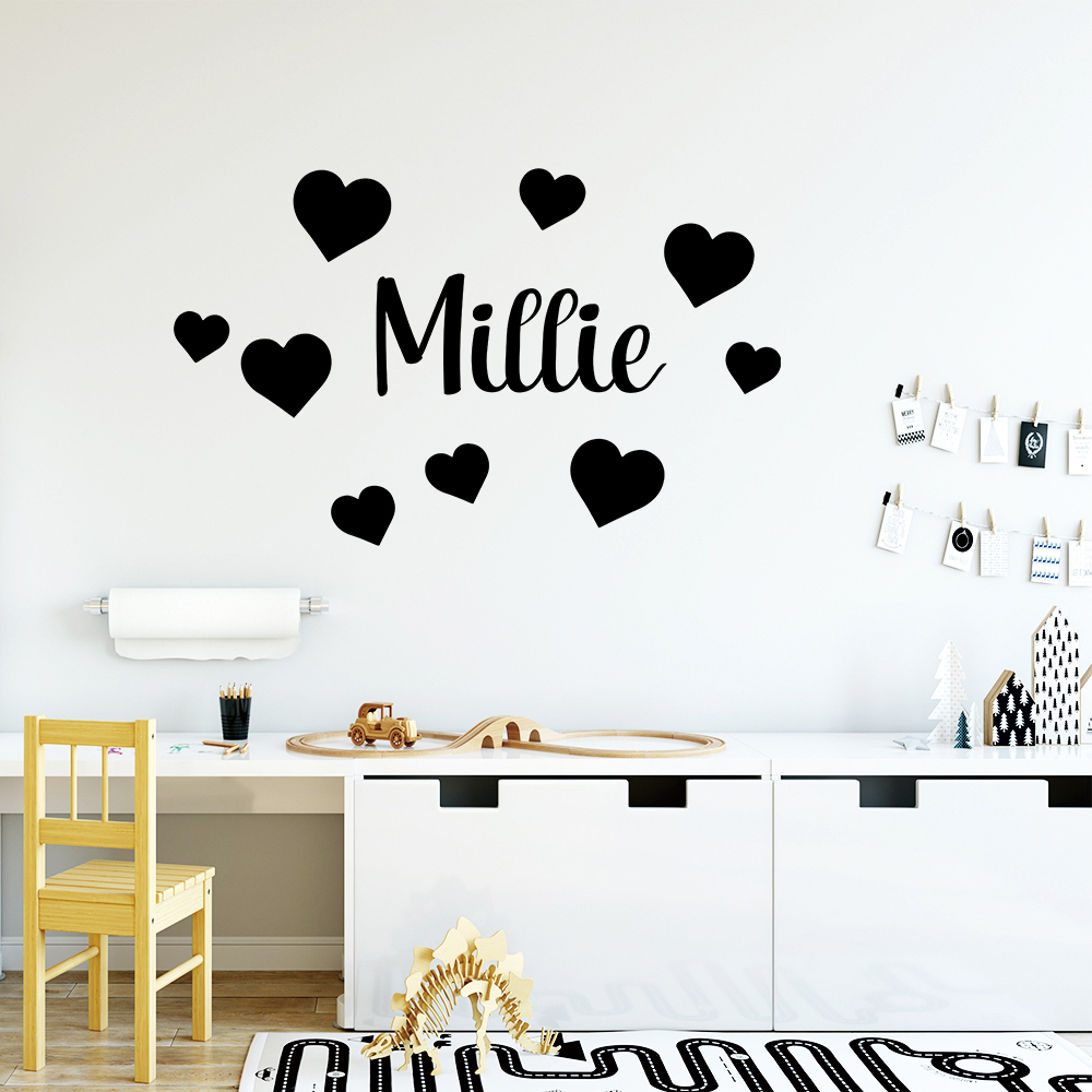 1pc Beauty Personalize Custom  - Home Decor Wall Panels 评论和价格
