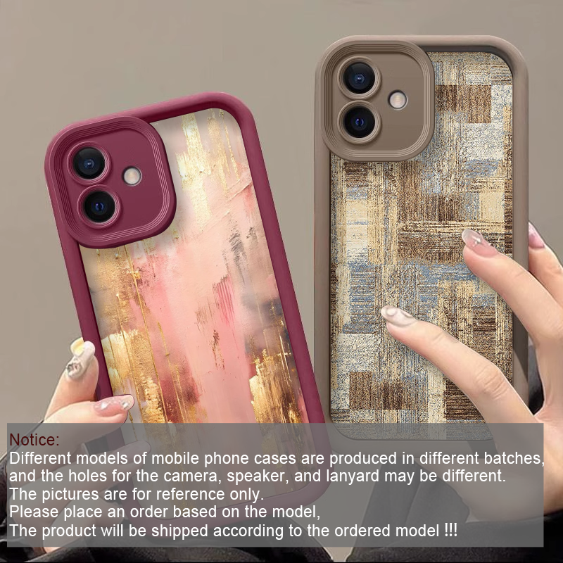 Abstract Oil Painting Graffiti - Abstract Oil Painting 评论和价格
