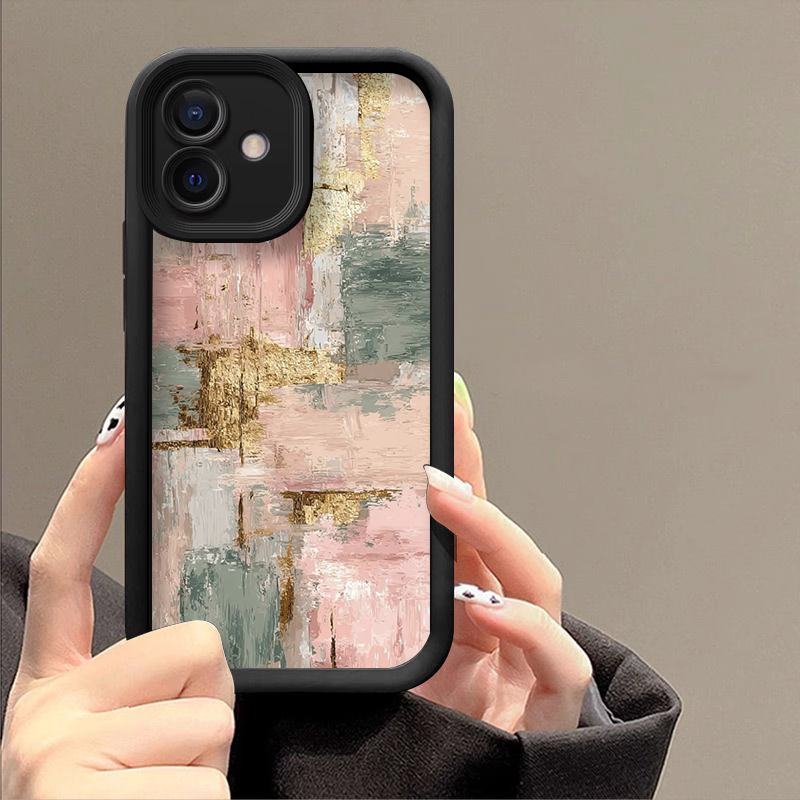Abstract Oil Painting Graffiti - Abstract Oil Painting 评论和价格