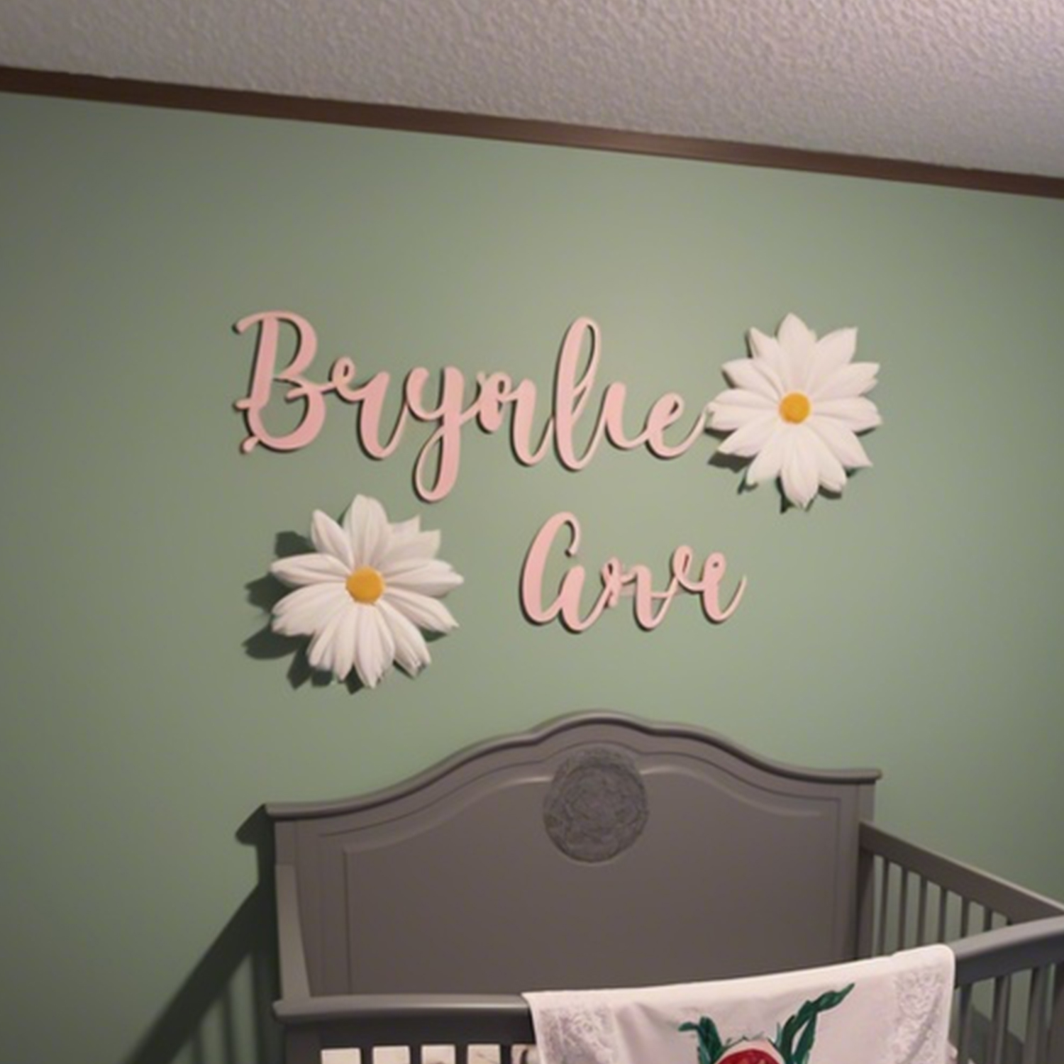 1pc Custom Wooden Name Sign,Cu - Home Decor Xmas 评论和价格