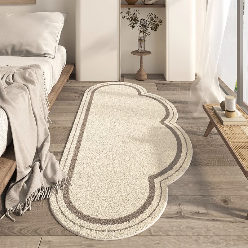 VIKAMA Zen-Style Bedroom Bedsi - Home Decor Zen Style 评论和价格