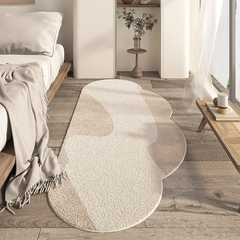 VIKAMA Zen-Style Bedroom Bedsi - Home Decor Zen Style 评论和价格