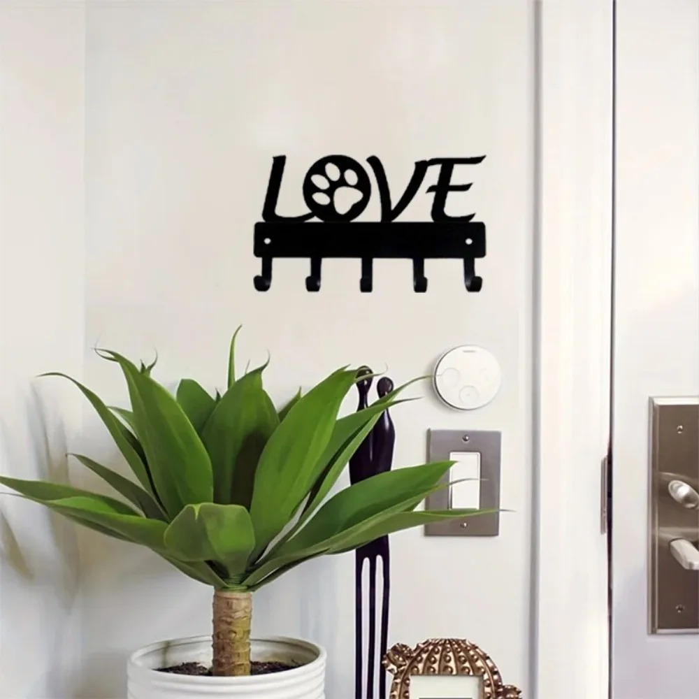 Wall Art Metal Decorative Pain - Home Decor Wall Panels 评论和价格
