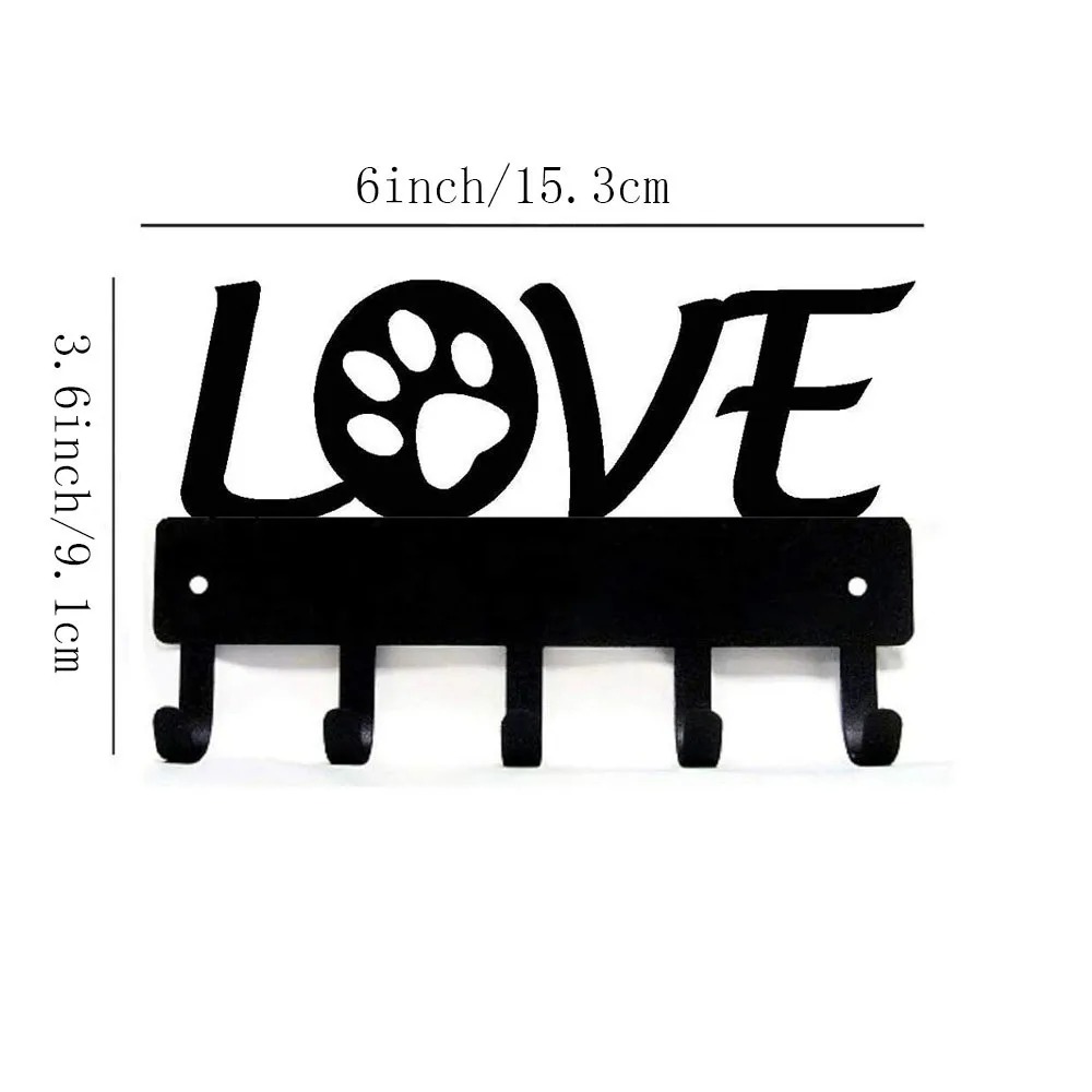 Wall Art Metal Decorative Pain - Home Decor Wall Panels 评论和价格
