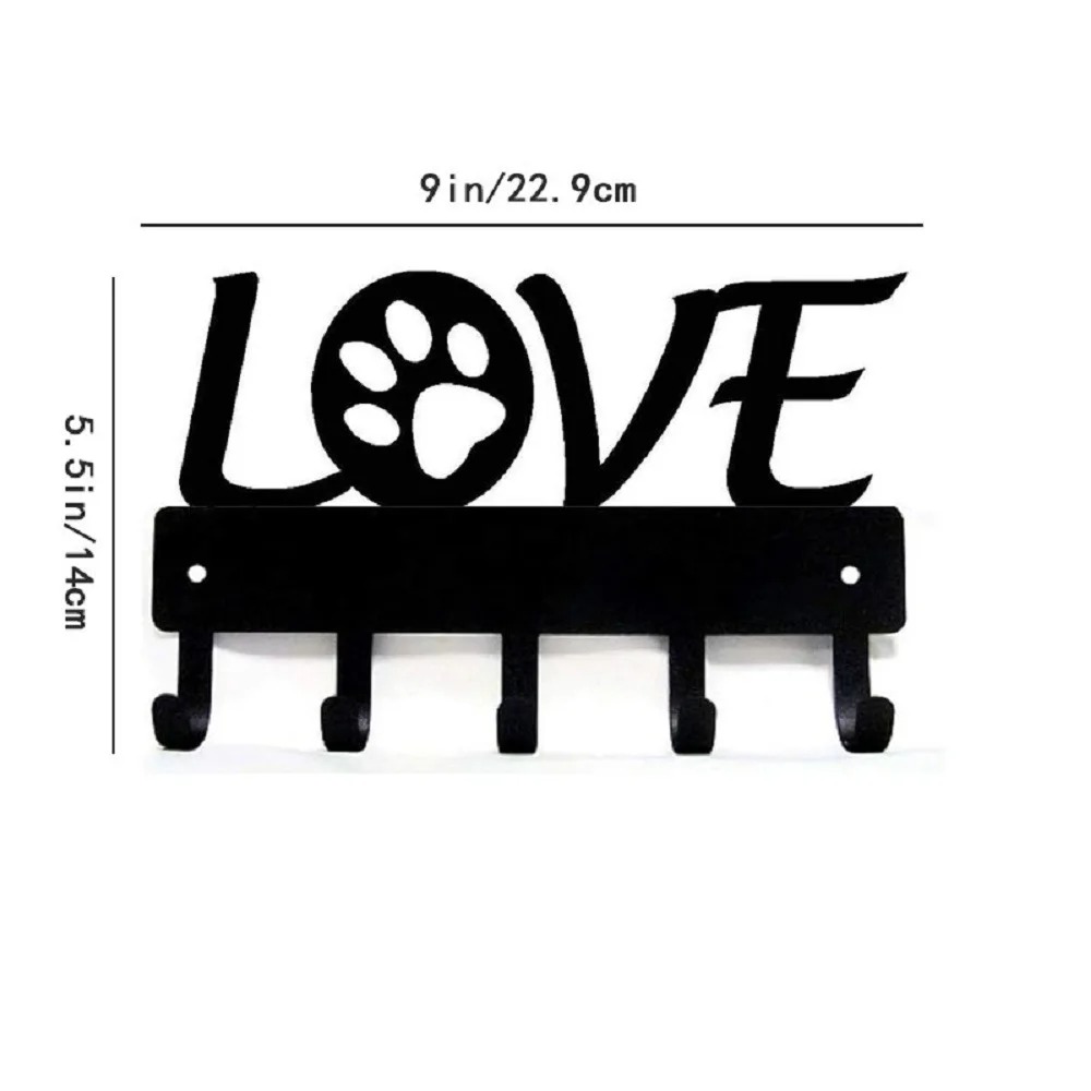 Wall Art Metal Decorative Pain - Home Decor Wall Panels 评论和价格