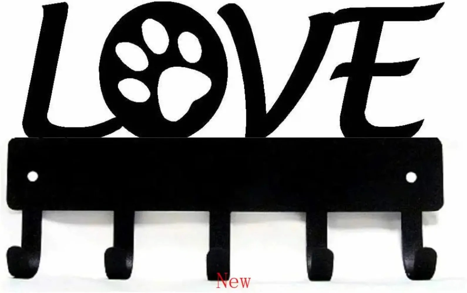 Wall Art Metal Decorative Pain - Home Decor Wall Panels 评论和价格