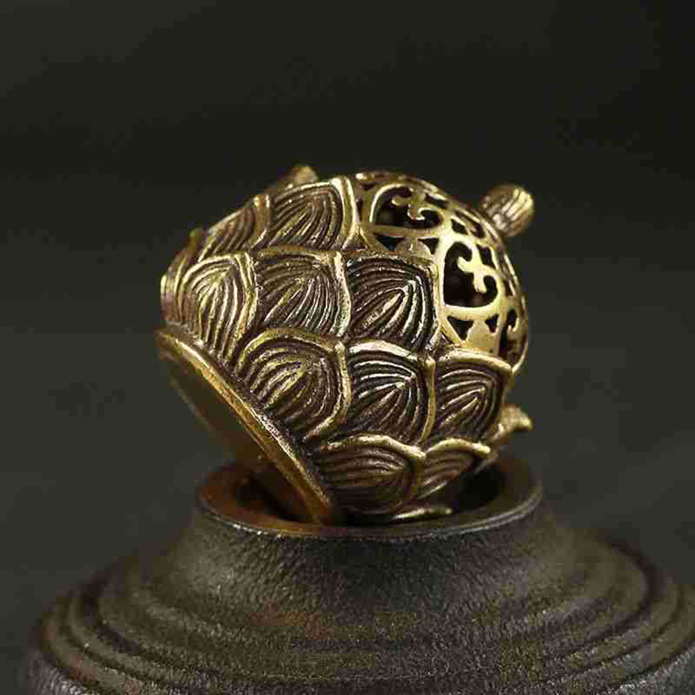 Home Lotus Incense Holder,Smal - Home Decor Zen Style 评论和价格