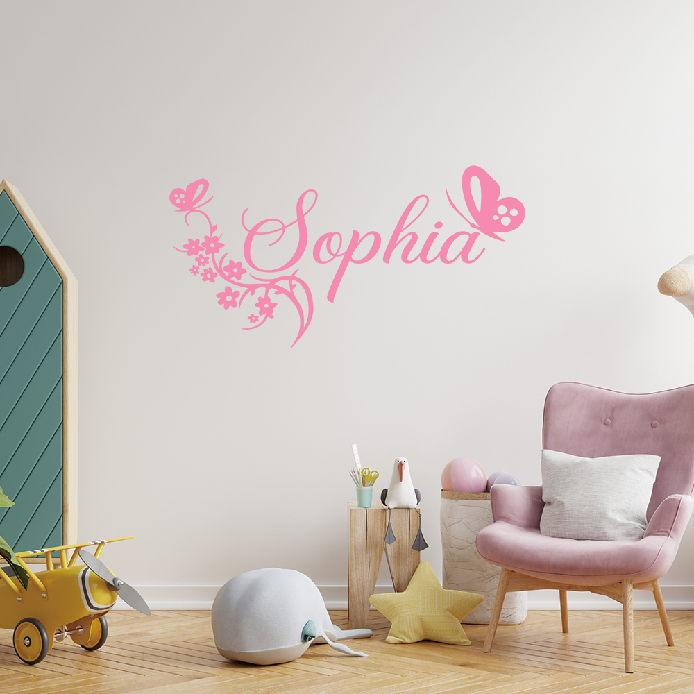 1pc New Design Personalize Cus - Home Decor Wall Panels 评论和价格