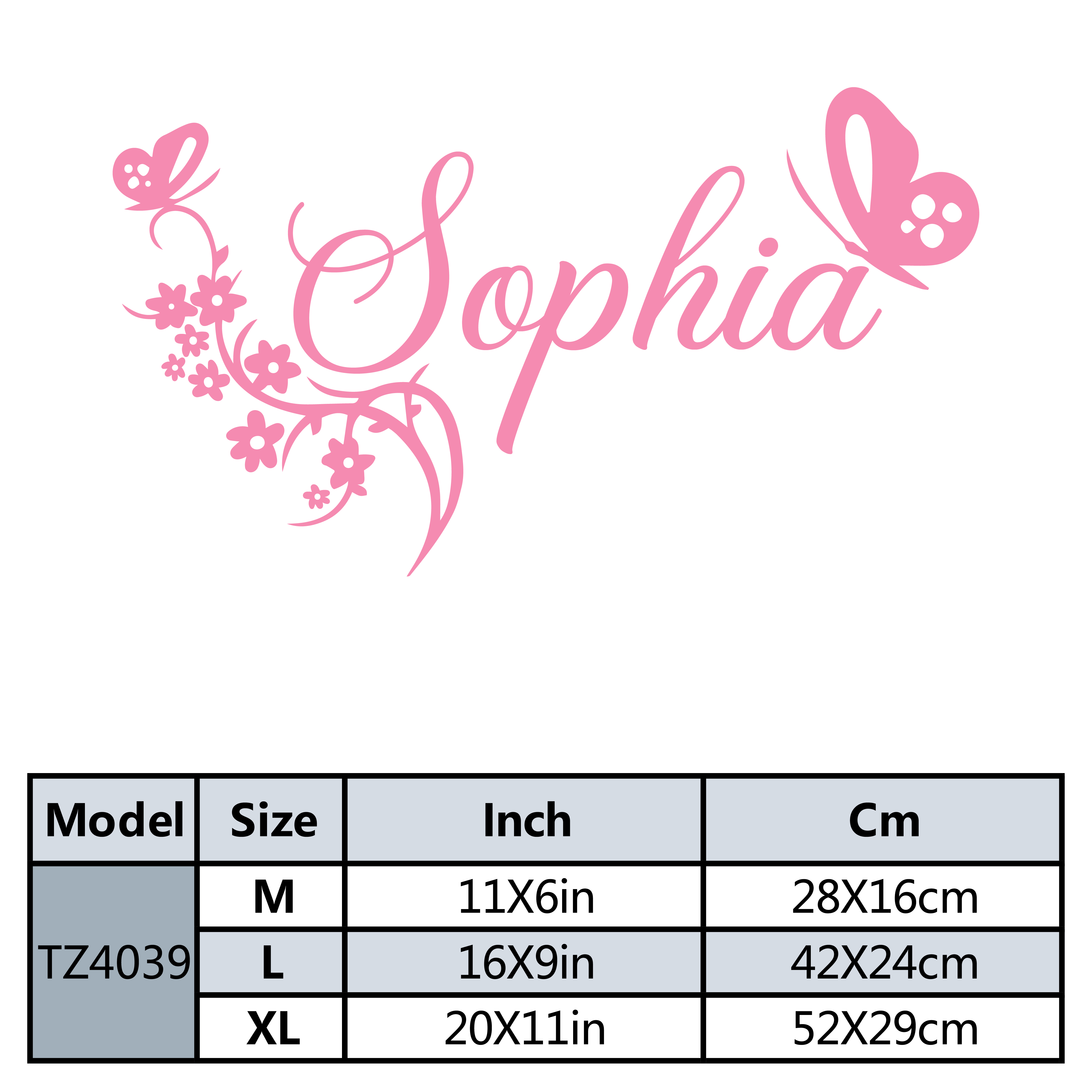1pc New Design Personalize Cus - Home Decor Wall Panels 评论和价格