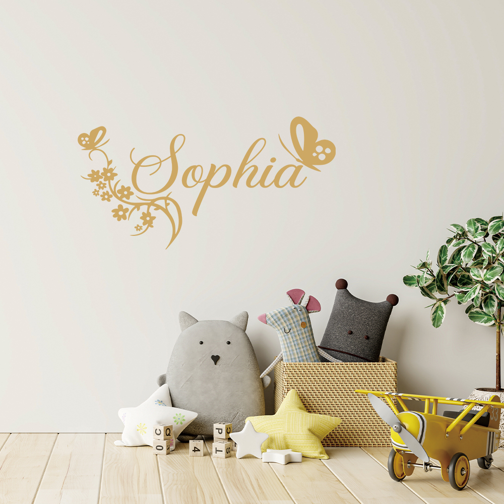 1pc New Design Personalize Cus - Home Decor Wall Panels 评论和价格