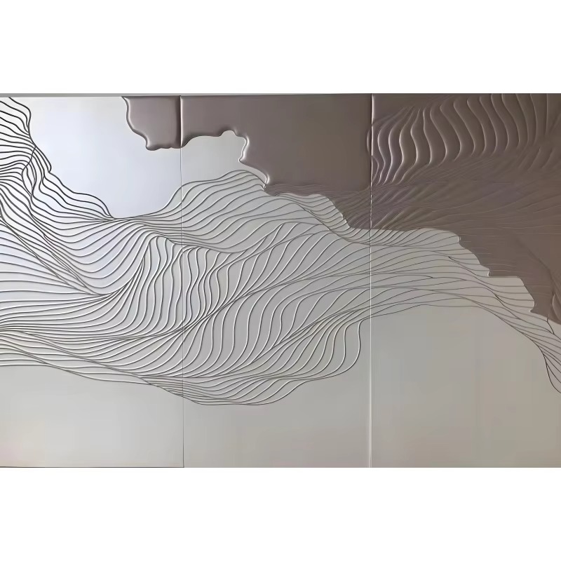 【Popular】 Home Wall Decor Inte - Home Decor Wall Panels 评论和价格
