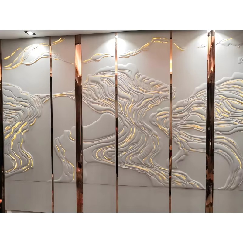 【Popular】 Home Wall Decor Inte - Home Decor Wall Panels 评论和价格
