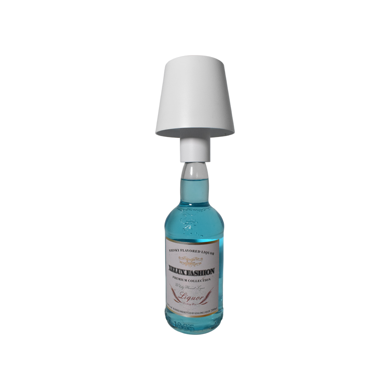 Home Decor Dimmable Rechargeab - Home Christmas Decor 评论和价格