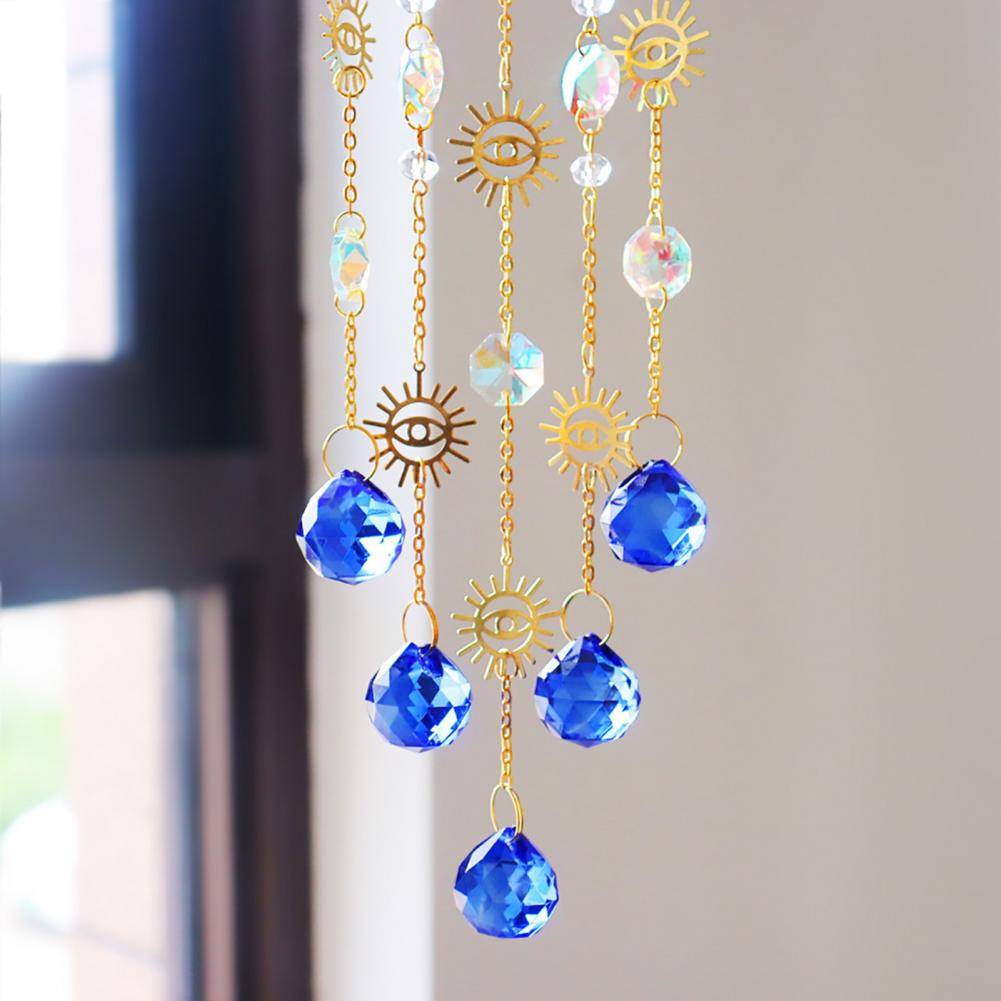 Wind Chime Pendant Wind Chime  - Boho Wind Chimes 评论和价格