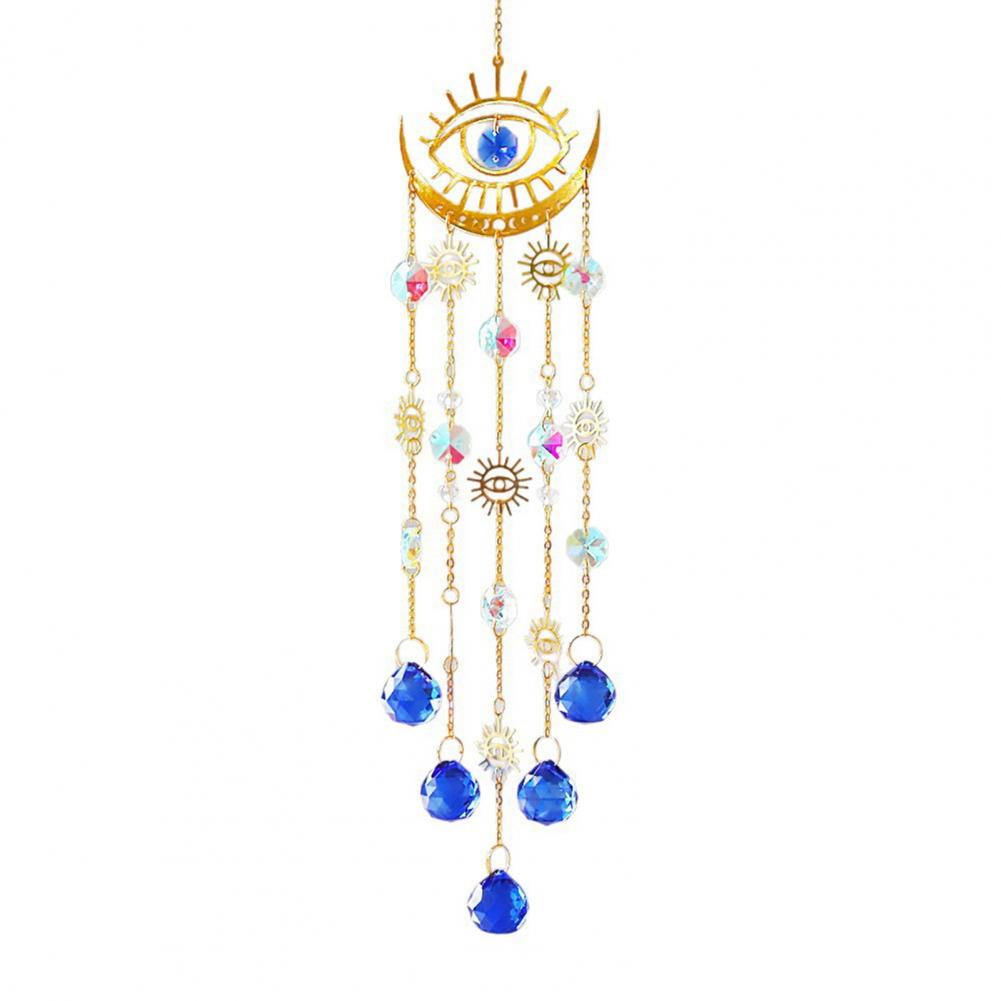 Wind Chime Pendant Wind Chime  - Boho Wind Chimes 评论和价格