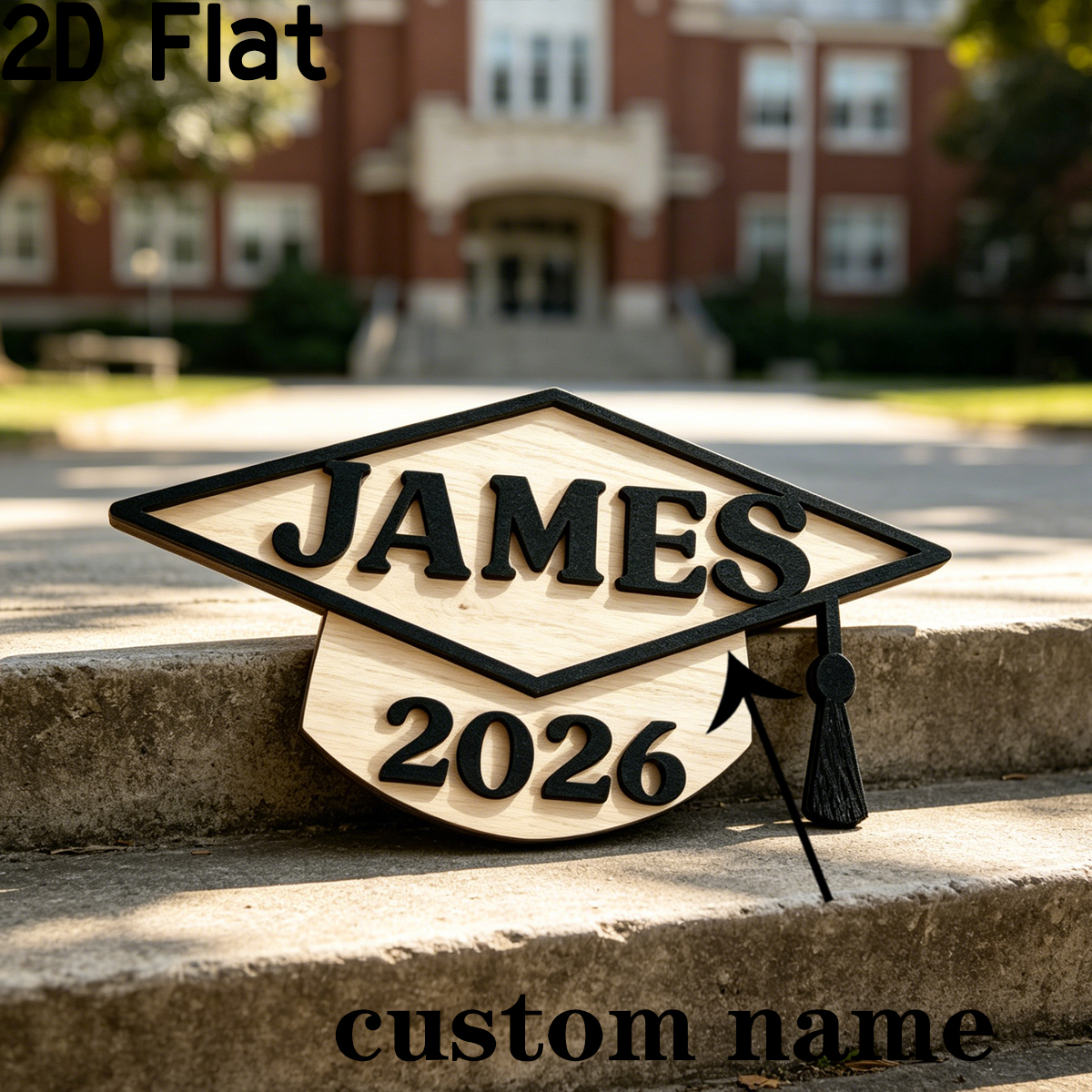 Custom Wooden Name Sign,Party  - Home Decor Diy 评论和价格